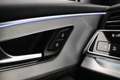 Audi Q8 Pro Line S 50 TDI Quattro | Pano | Head Up | S-Sto Zwart - thumbnail 15