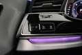 Audi Q8 Pro Line S 50 TDI Quattro | Pano | Head Up | S-Sto Zwart - thumbnail 14