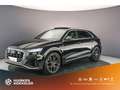 Audi Q8 Pro Line S 50 TDI Quattro | Pano | Head Up | S-Sto Zwart - thumbnail 1