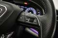 Audi Q8 Pro Line S 50 TDI Quattro | Pano | Head Up | S-Sto Zwart - thumbnail 19