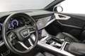 Audi Q8 Pro Line S 50 TDI Quattro | Pano | Head Up | S-Sto Zwart - thumbnail 10