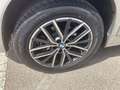 BMW X1 sDrive20d Gris - thumbnail 18
