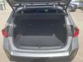 BMW X1 sDrive20d Gris - thumbnail 20