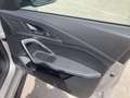 BMW X1 sDrive20d Gris - thumbnail 15