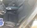 BMW X1 sDrive20d Gris - thumbnail 8