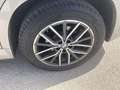 BMW X1 sDrive20d Gris - thumbnail 17
