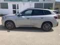 BMW X1 sDrive20d Gris - thumbnail 7