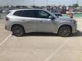 BMW X1 sDrive20d Gris - thumbnail 4