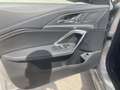 BMW X1 sDrive20d Gris - thumbnail 13