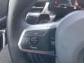 BMW X1 sDrive20d Gris - thumbnail 11