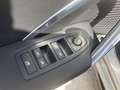BMW X1 sDrive20d Gris - thumbnail 12