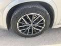 BMW X1 sDrive20d Gris - thumbnail 16