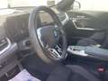 BMW X1 sDrive20d Gris - thumbnail 10
