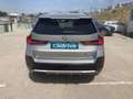 BMW X1 sDrive20d Gris - thumbnail 6