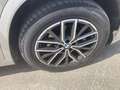 BMW X1 sDrive20d Gris - thumbnail 19