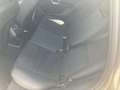 BMW X1 sDrive20d Gris - thumbnail 9