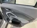 BMW X1 sDrive20d Gris - thumbnail 14