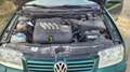 Volkswagen Bora 2.0 Highline Grün - thumbnail 10