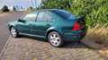 Volkswagen Bora 2.0 Highline Grün - thumbnail 6