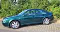 Volkswagen Bora 2.0 Highline Grün - thumbnail 3