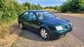 Volkswagen Bora 2.0 Highline Grün - thumbnail 4