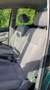 Volkswagen Bora 2.0 Highline Grün - thumbnail 12