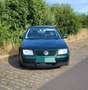 Volkswagen Bora 2.0 Highline Grün - thumbnail 2
