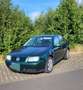 Volkswagen Bora 2.0 Highline Grün - thumbnail 1