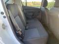 Dacia Sandero 1.2 Ambiance 75 Blanco - thumbnail 6