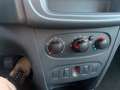 Dacia Sandero 1.2 Ambiance 75 Blanco - thumbnail 8