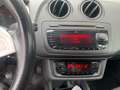 Dacia Sandero 1.2 Ambiance 75 Blanco - thumbnail 7
