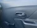 Dacia Sandero 1.2 Ambiance 75 Blanco - thumbnail 11