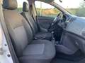 Dacia Sandero 1.2 Ambiance 75 Blanco - thumbnail 5