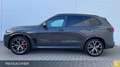 BMW X5 xDrive40d M Sport PRO,DAPr.,AHK,HuD,Pano Grau - thumbnail 9