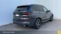 BMW X5 xDrive40d M Sport PRO,DAPr.,AHK,HuD,Pano Grau - thumbnail 2