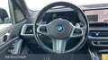 BMW X5 xDrive40d M Sport PRO,DAPr.,AHK,HuD,Pano Grau - thumbnail 5