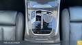 BMW X5 xDrive40d M Sport PRO,DAPr.,AHK,HuD,Pano Grau - thumbnail 11