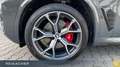 BMW X5 xDrive40d M Sport PRO,DAPr.,AHK,HuD,Pano Grau - thumbnail 3