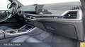 BMW X5 xDrive40d M Sport PRO,DAPr.,AHK,HuD,Pano Grau - thumbnail 14
