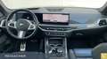BMW X5 xDrive40d M Sport PRO,DAPr.,AHK,HuD,Pano Grau - thumbnail 6