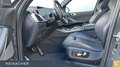 BMW X5 xDrive40d M Sport PRO,DAPr.,AHK,HuD,Pano Grau - thumbnail 4