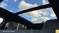 BMW X5 xDrive40d M Sport PRO,DAPr.,AHK,HuD,Pano Grau - thumbnail 12