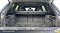 BMW X5 xDrive40d M Sport PRO,DAPr.,AHK,HuD,Pano Grau - thumbnail 10