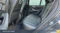 BMW X5 xDrive40d M Sport PRO,DAPr.,AHK,HuD,Pano Grau - thumbnail 8