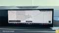 BMW X5 xDrive40d M Sport PRO,DAPr.,AHK,HuD,Pano Grau - thumbnail 13