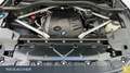 BMW X5 xDrive40d M Sport PRO,DAPr.,AHK,HuD,Pano Grau - thumbnail 7