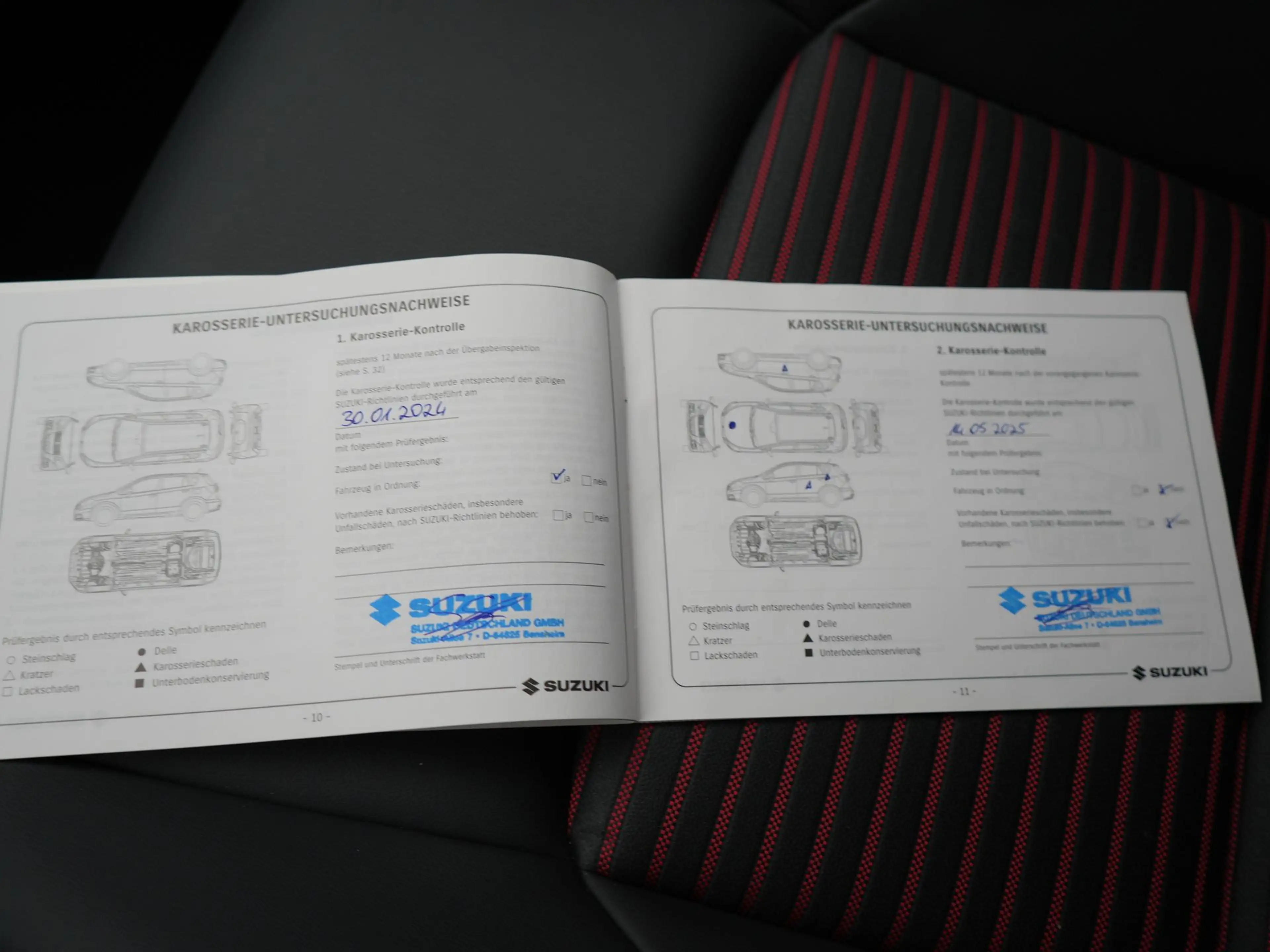Suzuki Across 2.5 Style PHEV 306pk Dealer O.H | Trekhaak Afn. | — photo 9