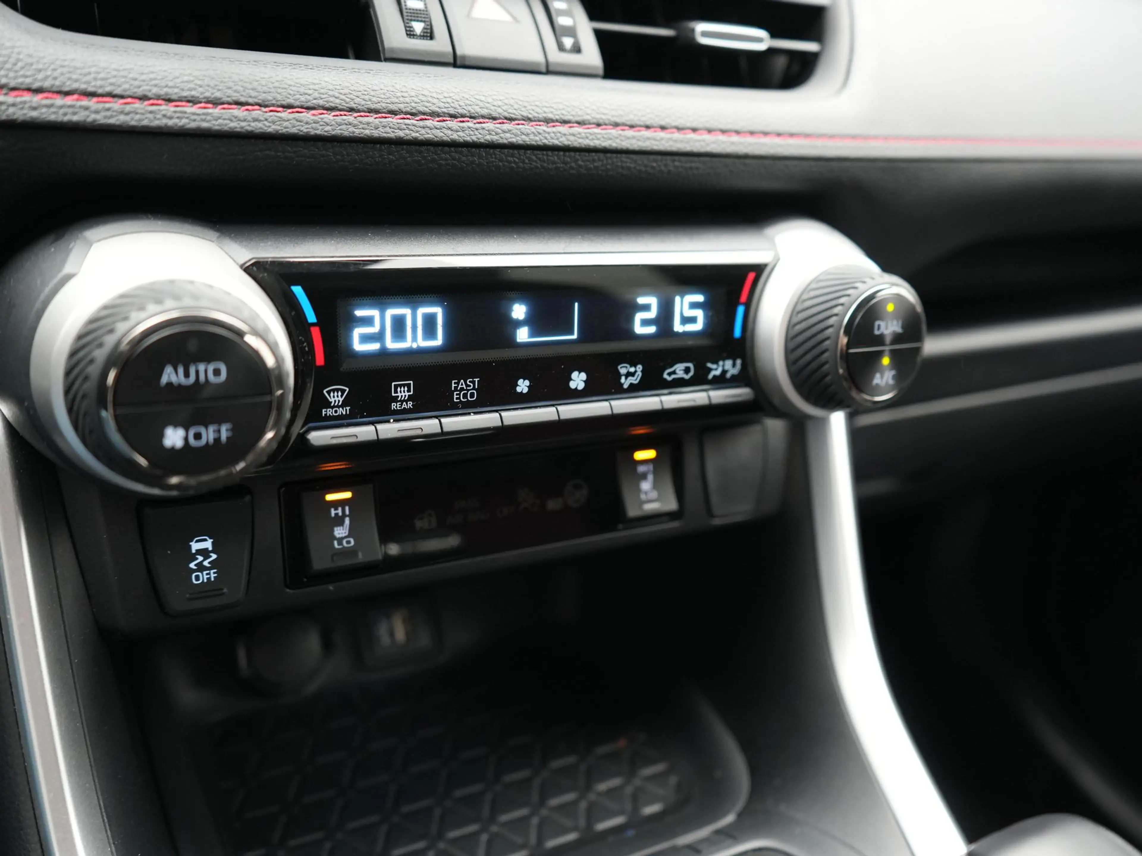 Suzuki Across 2.5 Style PHEV 306pk Dealer O.H | Trekhaak Afn. | — photo 14