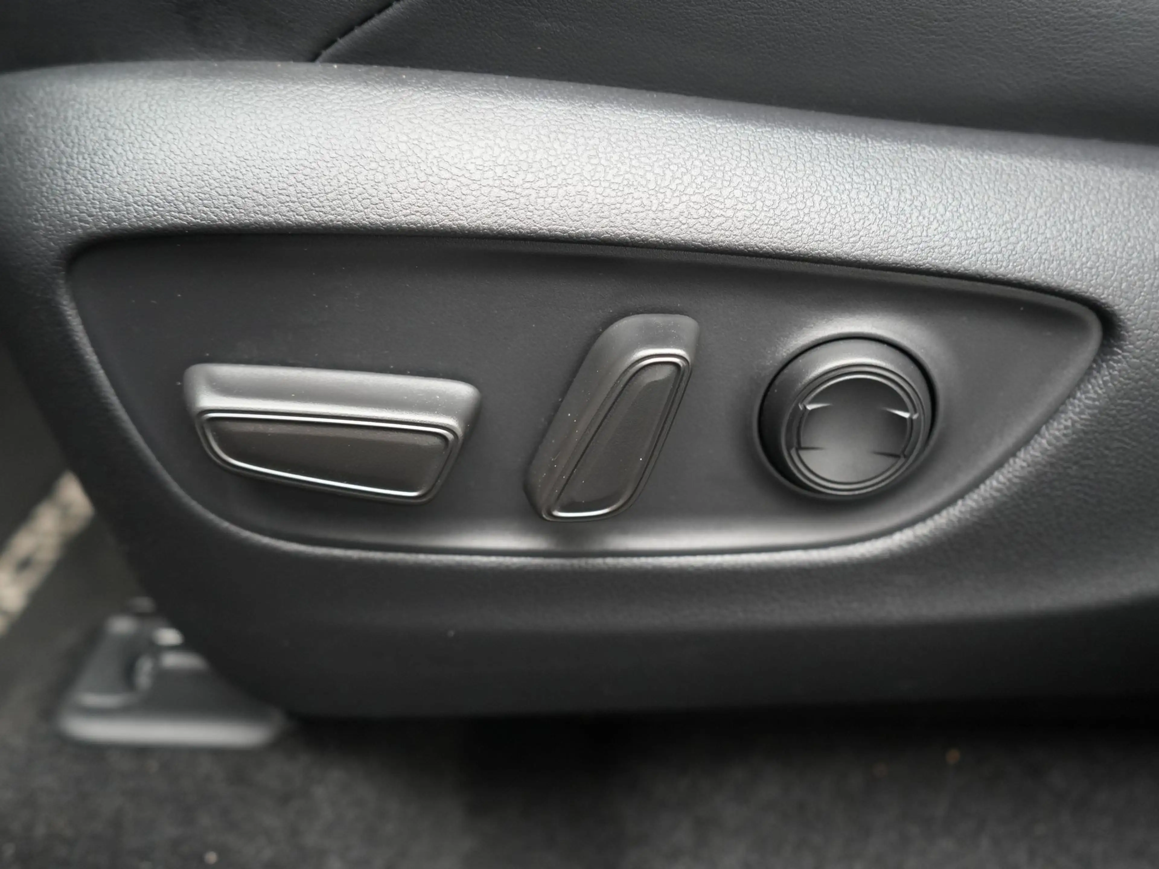 Suzuki Across 2.5 Style PHEV 306pk Dealer O.H | Trekhaak Afn. | — photo 13