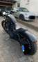 Harley-Davidson Sportster 883 IRON Noir - thumbnail 7